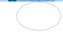 Desktop Screenshot of mariariemen.info